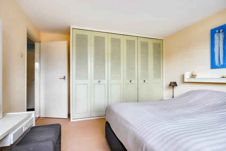 Photo 22 of Marmontweg 6