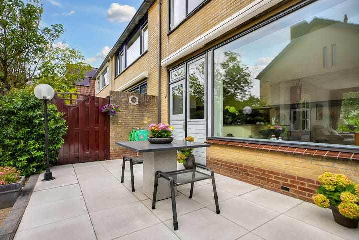 Photo 35 of Marmontweg 6