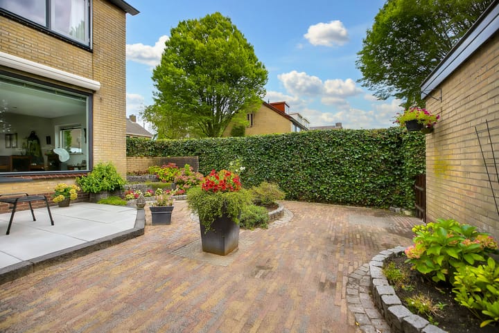 Photo 34 of Marmontweg 6