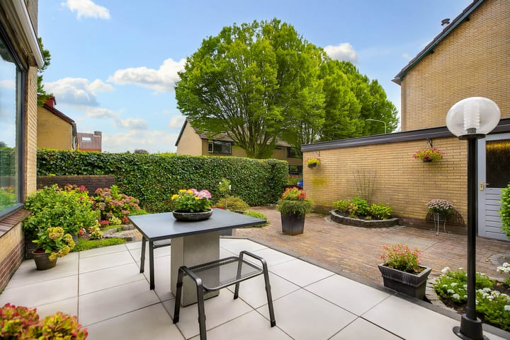 Photo 36 of Marmontweg 6