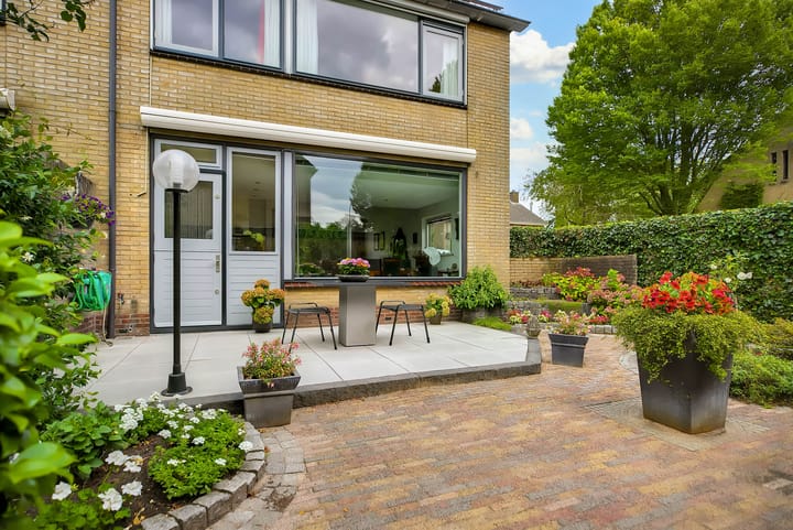 Photo 38 of Marmontweg 6