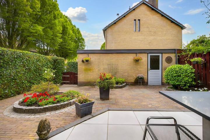 Photo 37 of Marmontweg 6