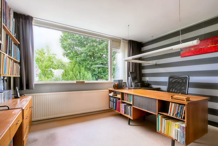 Photo 23 of Marmontweg 6