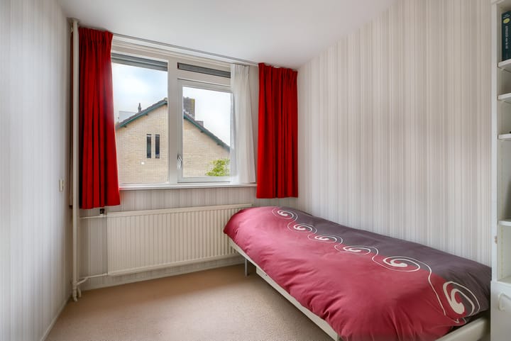 Photo 25 of Marmontweg 6