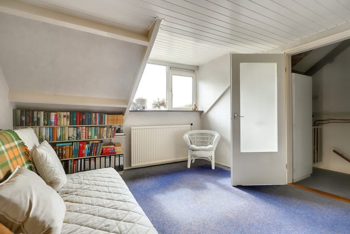 Photo 32 of Marmontweg 6