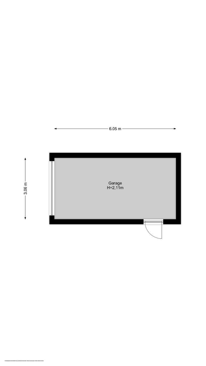 Photo 43 of Marmontweg 6