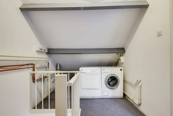 Photo 30 of Marmontweg 6