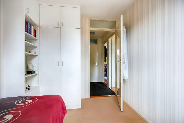 Photo 26 of Marmontweg 6