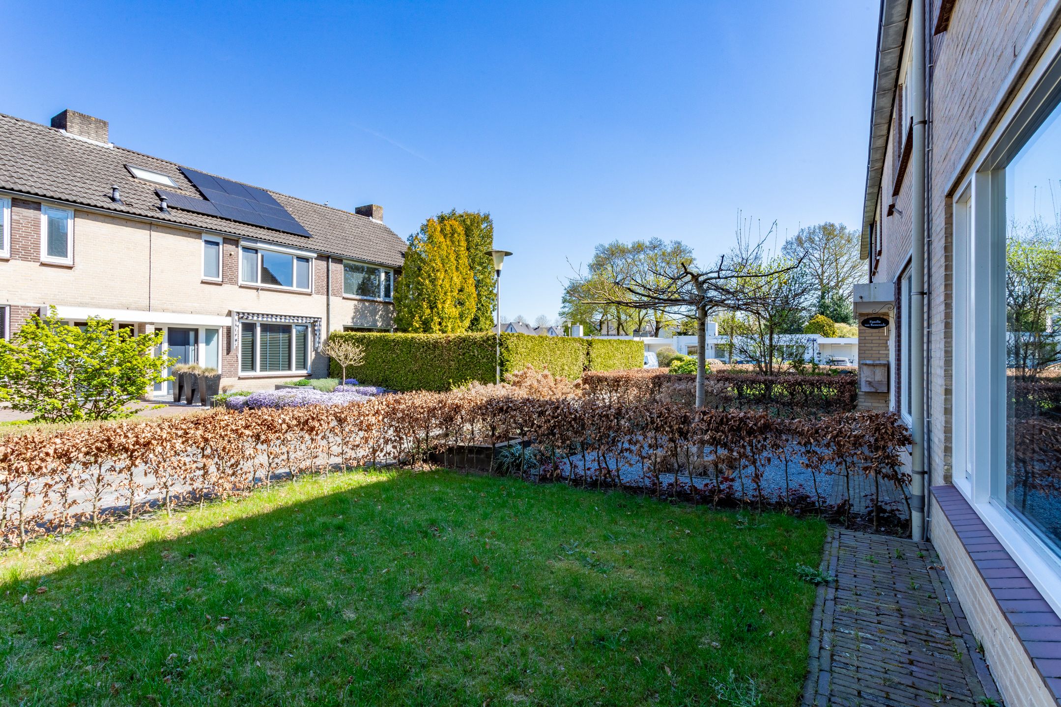 Foto 36 van Beethovenlaan 62