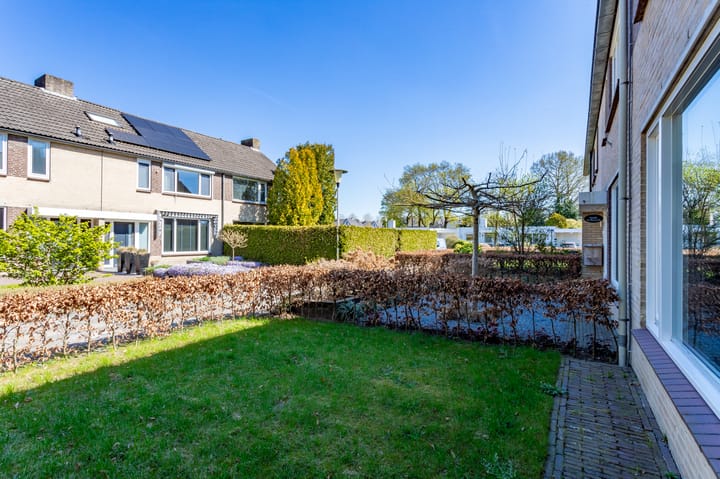 Foto 36 van Beethovenlaan 62