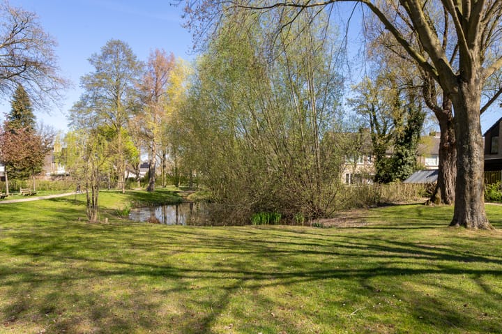 Foto 39 van Beethovenlaan 62