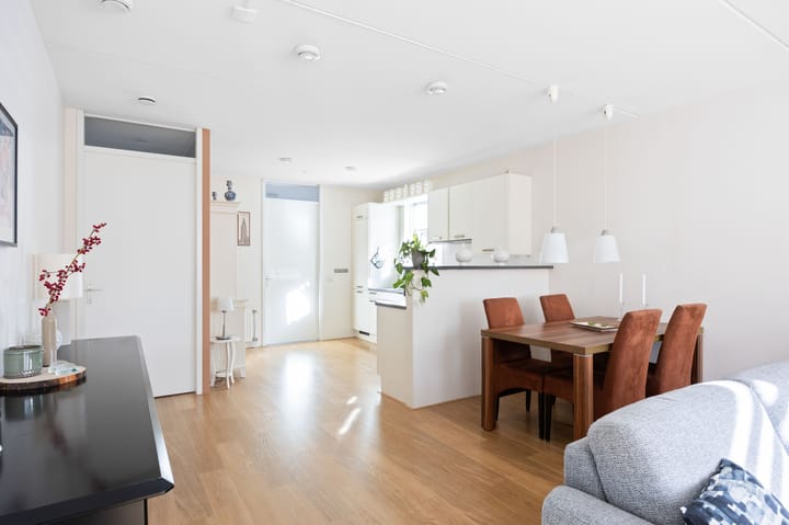 Foto 8 van Blauwe Reiger 5