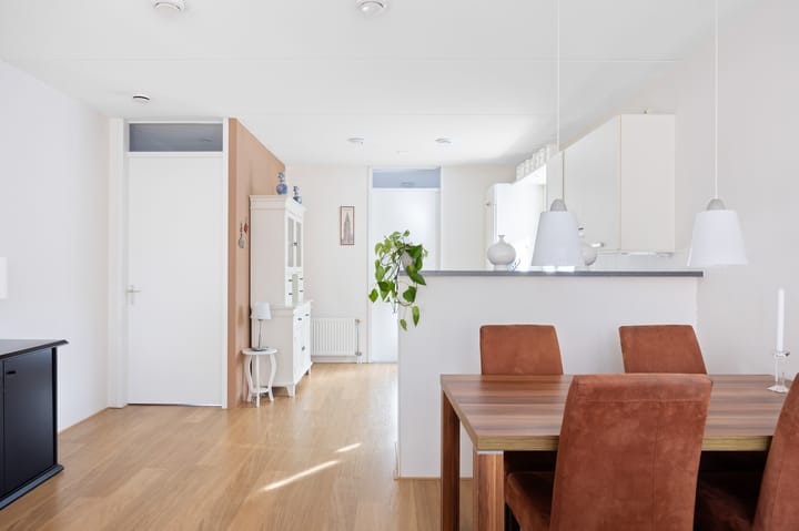 Foto 9 van Blauwe Reiger 5