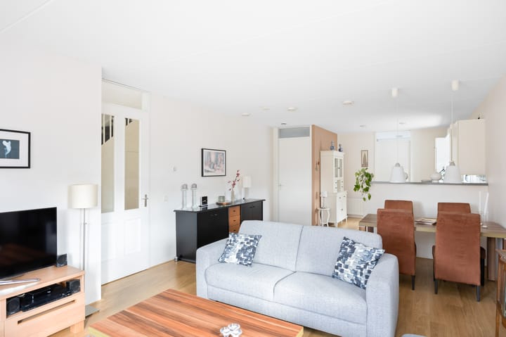 Foto 10 van Blauwe Reiger 5