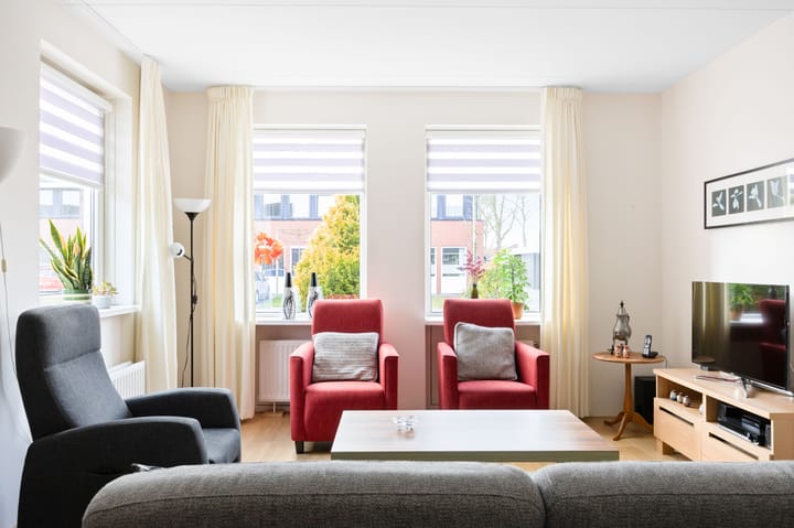 Foto 11 van Blauwe Reiger 5