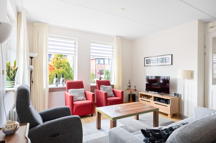 Foto 12 van Blauwe Reiger 5