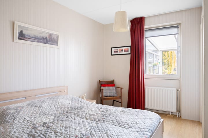 Foto 15 van Blauwe Reiger 5