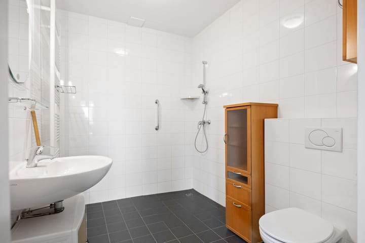 Foto 16 van Blauwe Reiger 5