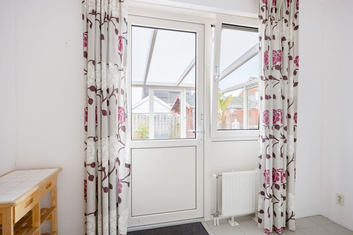 Foto 17 van Blauwe Reiger 5