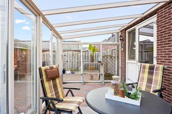 Foto 19 van Blauwe Reiger 5