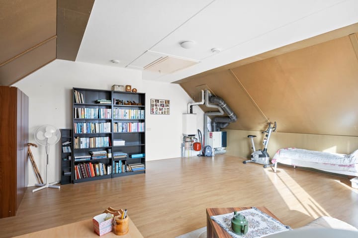 Foto 20 van Blauwe Reiger 5