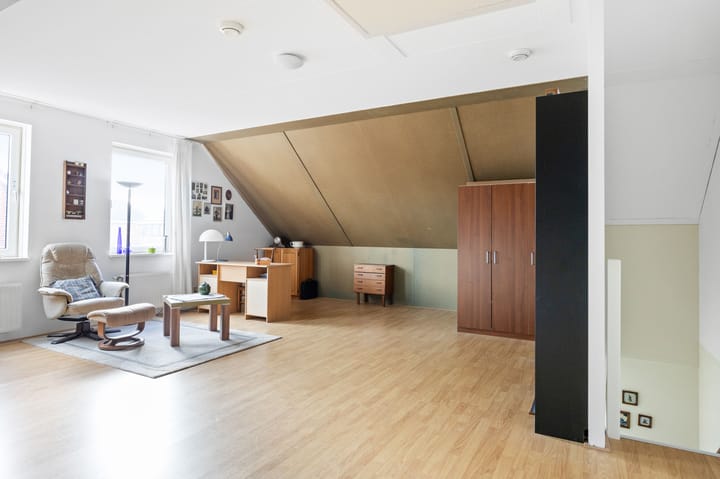 Foto 21 van Blauwe Reiger 5