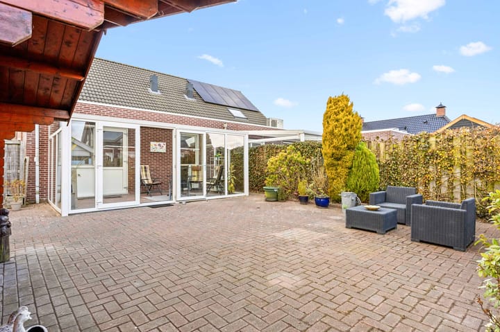 Foto 23 van Blauwe Reiger 5