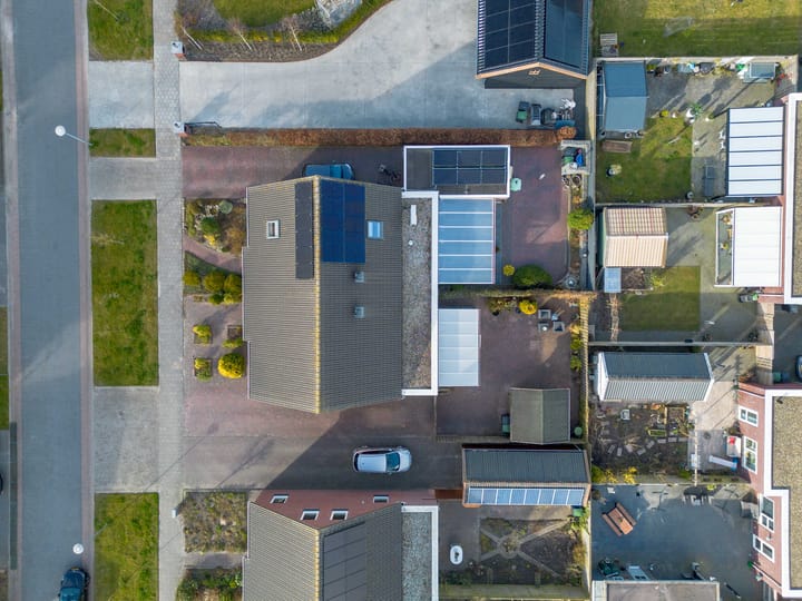 Foto 25 van Blauwe Reiger 5