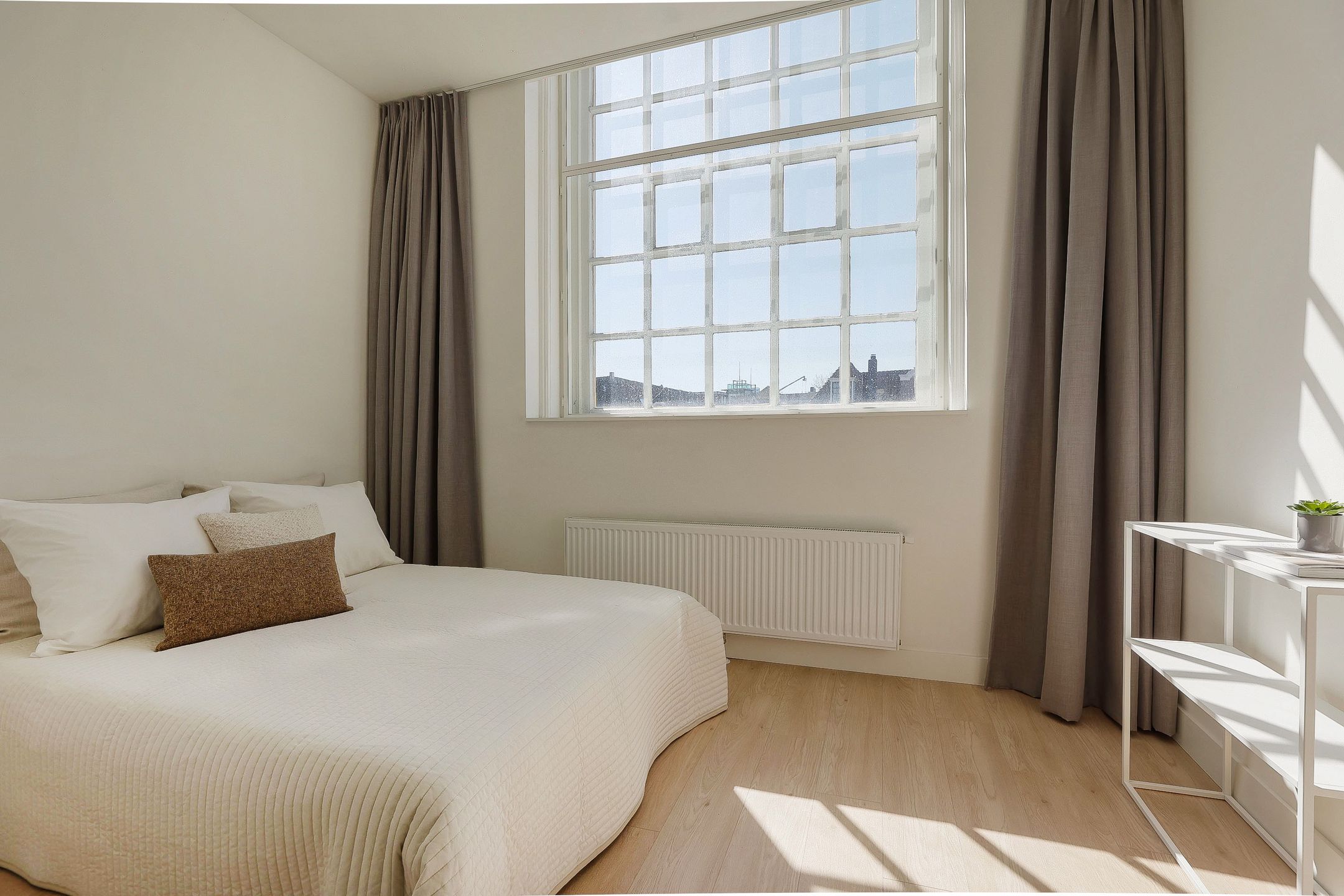 Foto 18 van Verdronkenoord 12-C