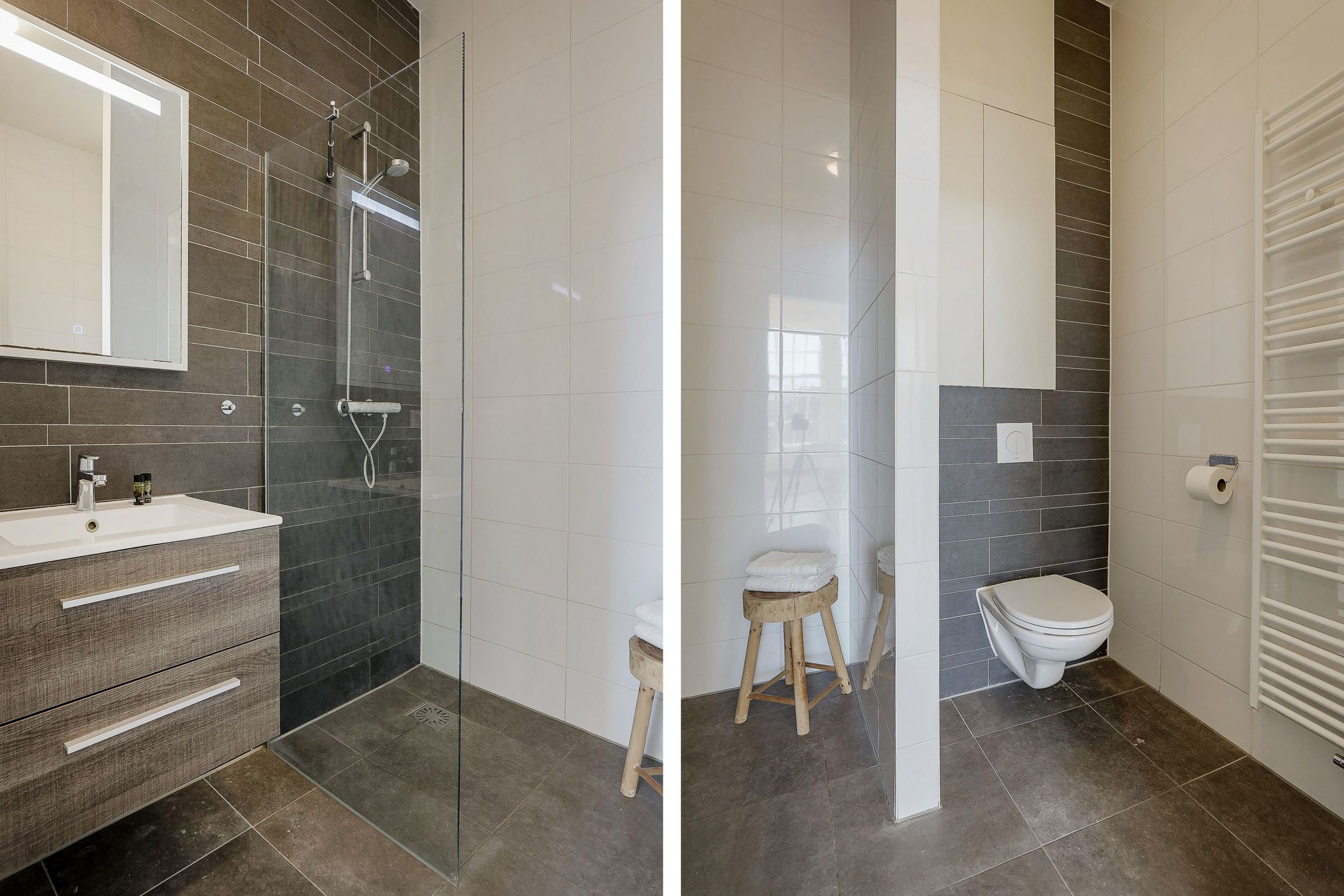 Foto 24 van Verdronkenoord 12-C