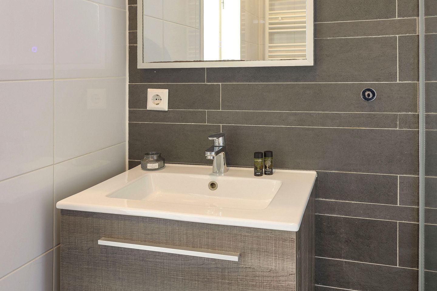 Foto 25 van Verdronkenoord 12-C