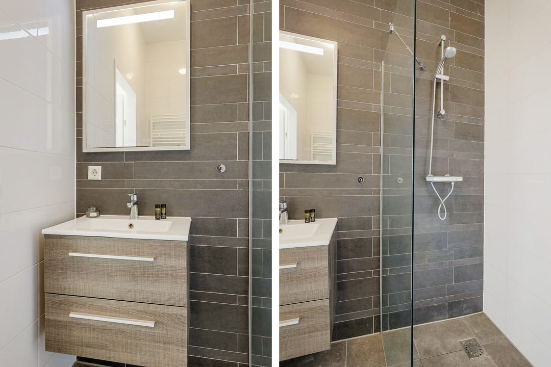 Foto 26 van Verdronkenoord 12-C