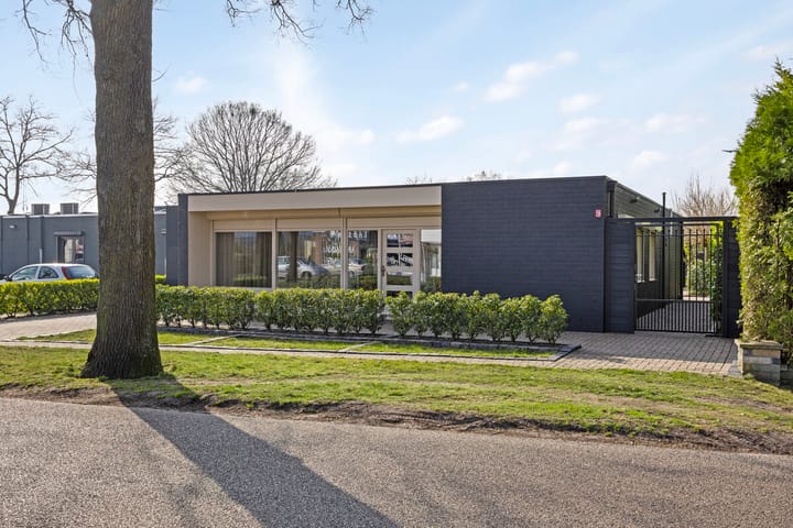 Foto 2 van Duizeldonksestraat 3