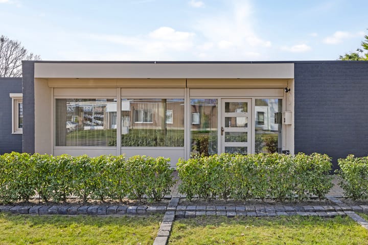 Foto 3 van Duizeldonksestraat 3