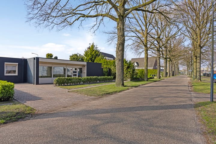 Foto 4 van Duizeldonksestraat 3