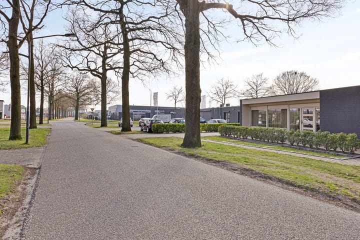 Foto 5 van Duizeldonksestraat 3