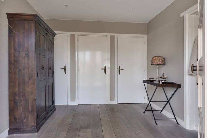 Foto 6 van Duizeldonksestraat 3