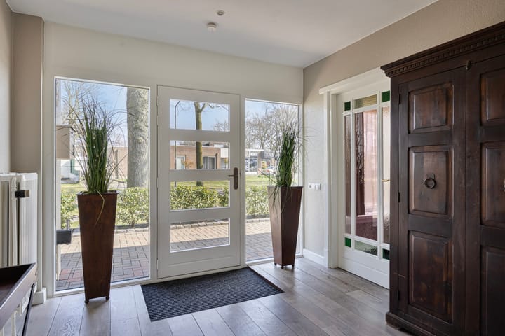 Foto 7 van Duizeldonksestraat 3