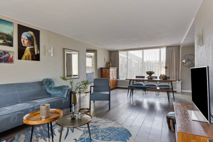 Foto 8 van Duizeldonksestraat 3