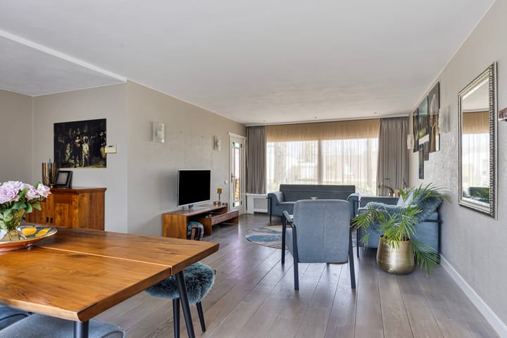 Foto 9 van Duizeldonksestraat 3