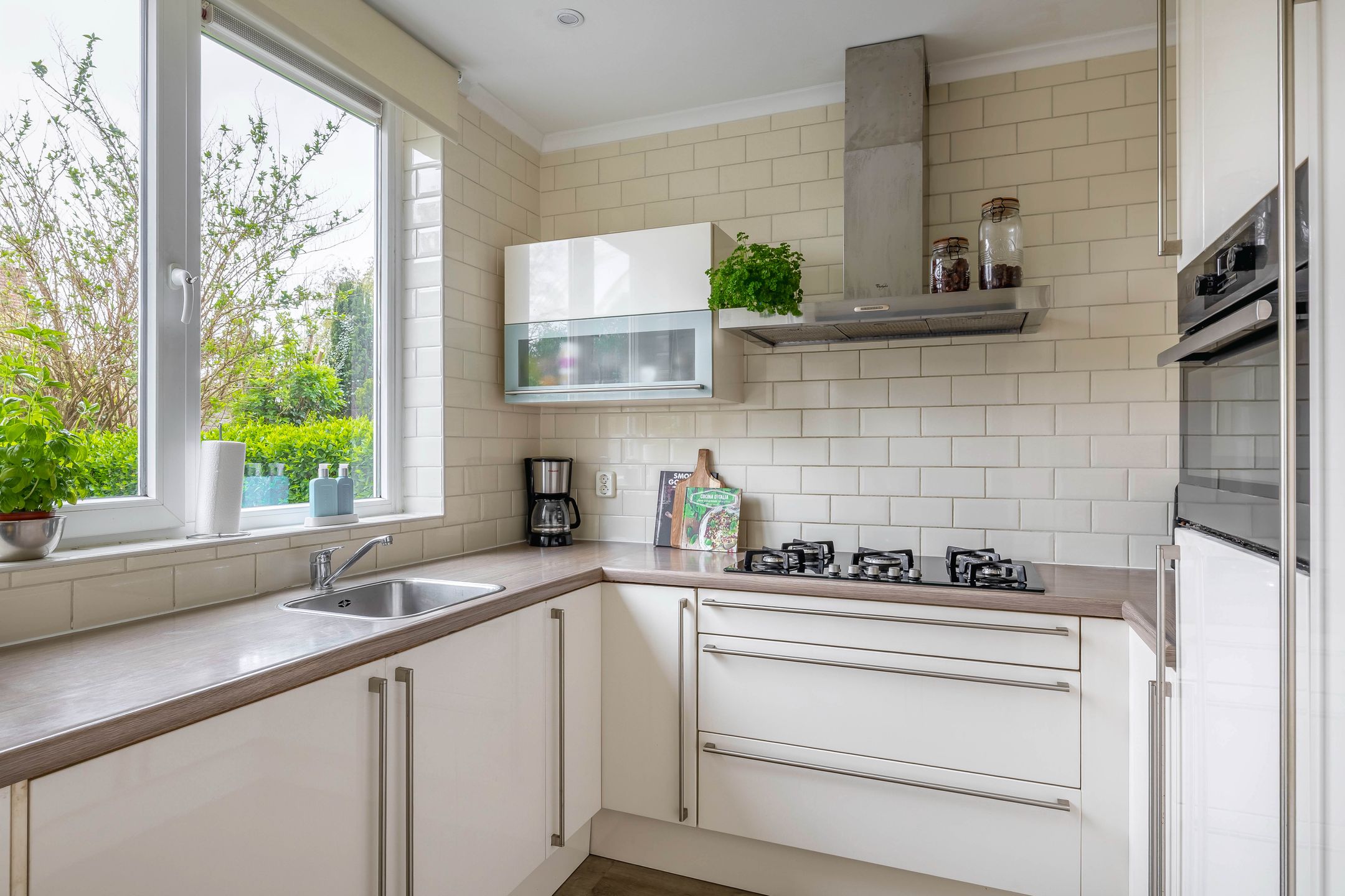 Foto 3 van Wijtingstraat 9