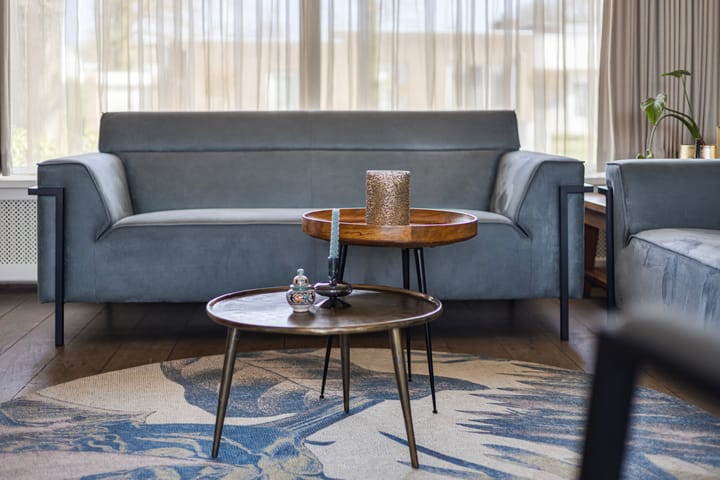 Foto 10 van Duizeldonksestraat 3