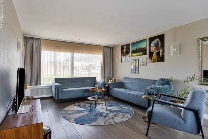 Foto 11 van Duizeldonksestraat 3