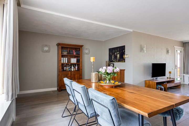 Foto 12 van Duizeldonksestraat 3