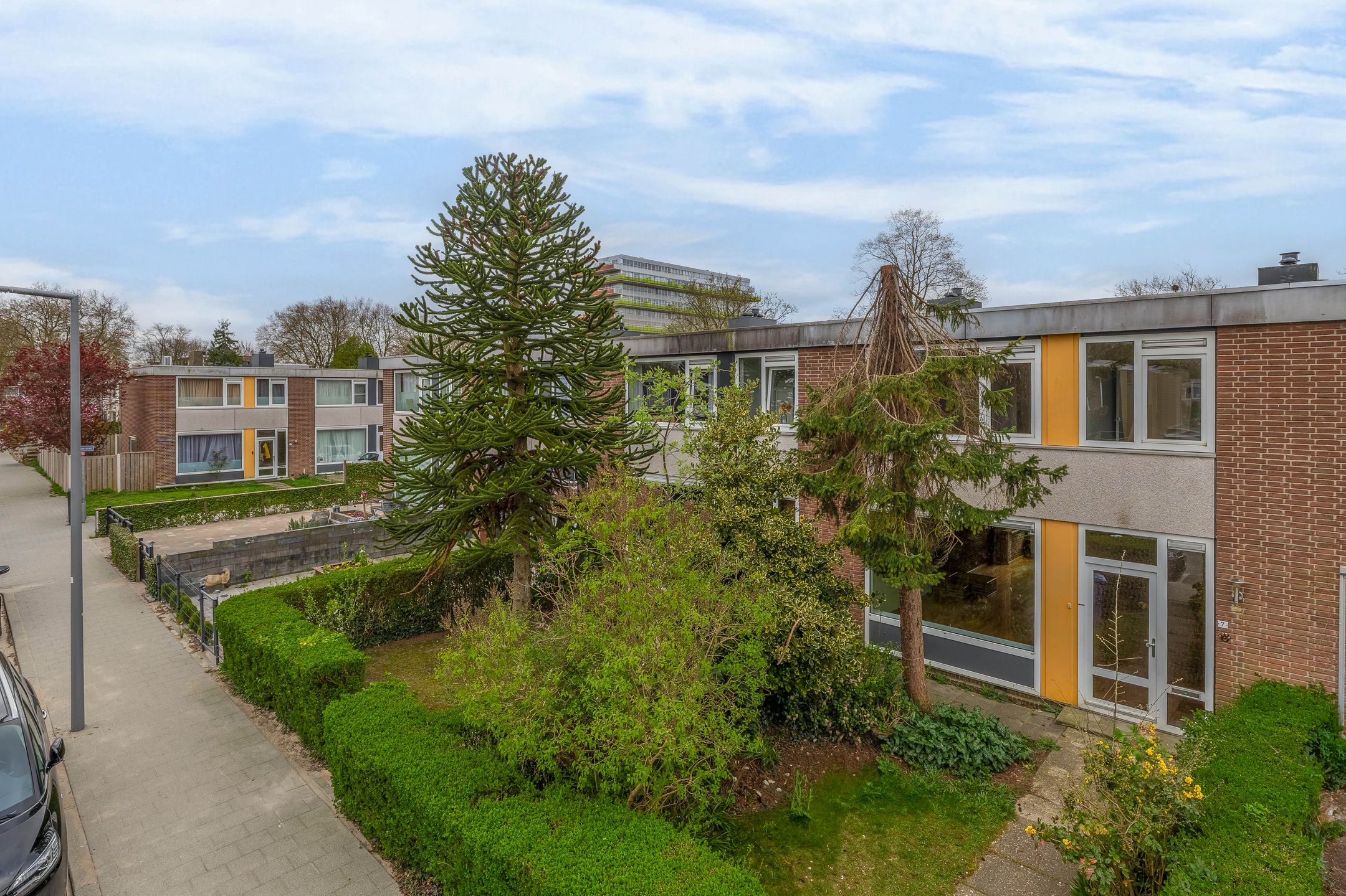 Foto 6 van Wijtingstraat 9