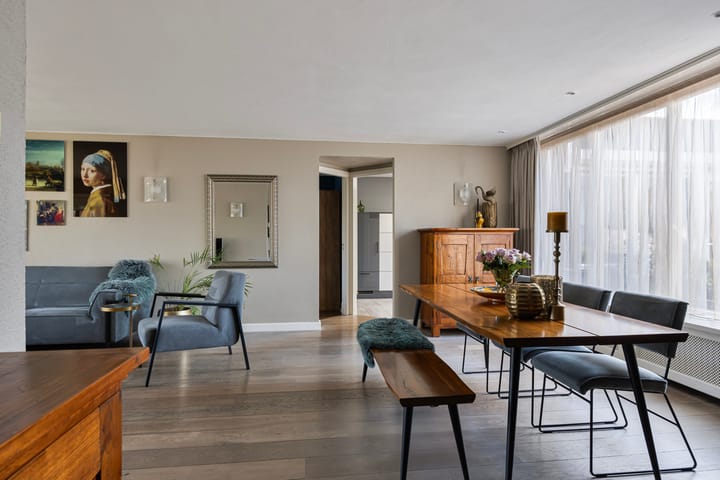 Foto 13 van Duizeldonksestraat 3