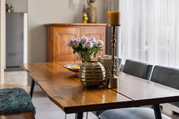 Foto 14 van Duizeldonksestraat 3