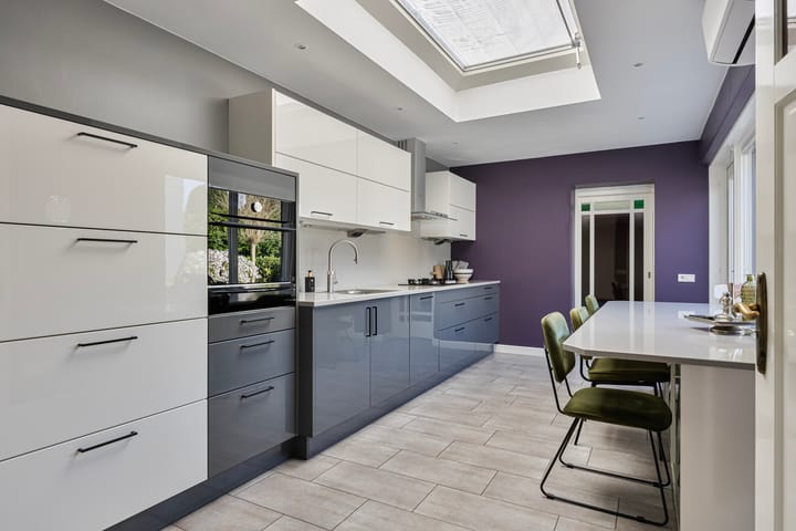 Foto 15 van Duizeldonksestraat 3