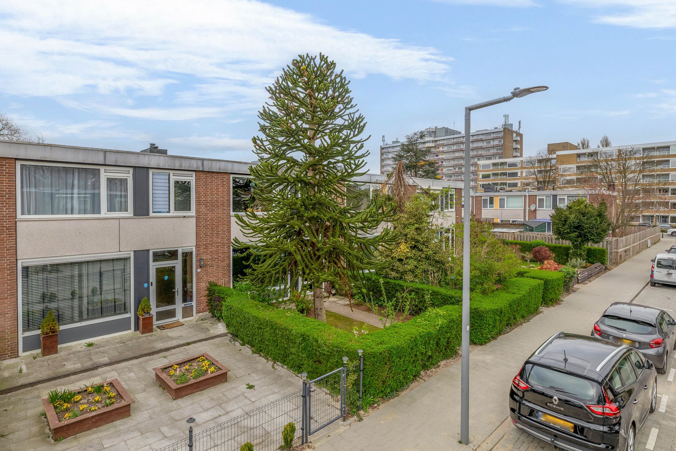 Foto 9 van Wijtingstraat 9