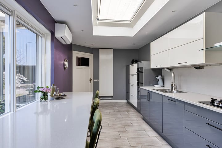 Foto 16 van Duizeldonksestraat 3